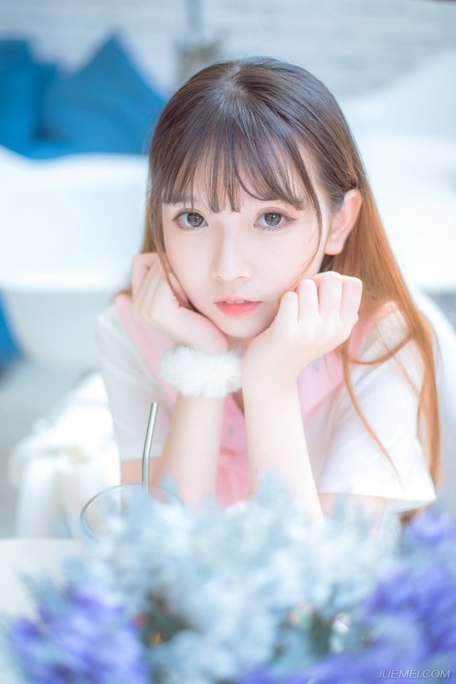 我最恨的不是被骗了，而是刚开始信任一个人就被骗了——韩寒《后会无期》